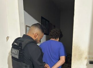 homem-e-preso-em-mt-com-mais-de-7-mil-videos-de-abuso-sexual-infantil