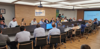 setor-produtivo-apresenta-a-bancada-federal-impactos-do-possivel-fim-da-escala-6×1