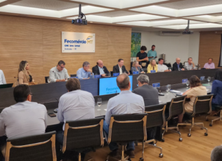 setor-produtivo-apresenta-a-bancada-federal-impactos-do-possivel-fim-da-escala-6×1