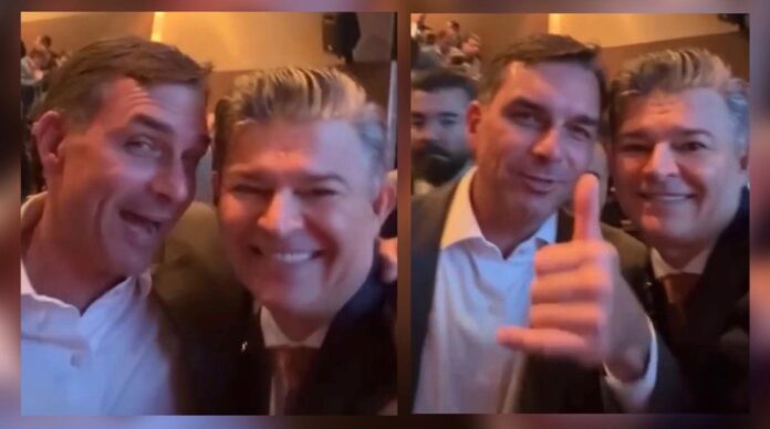 flavio-bolsonaro-vem-a-mt-para-lancar-medeiros-ao-senado-e-fortalecer-chapas-da-al-e-camara flavio-bolsonaro-vem-a-mt-para-lancar-medeiros-ao-senado-e-fortalecer-chapas-da-al-e-camara