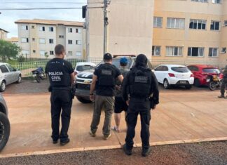 pc-mira-traficantes-que-atuavam-com-delivery-de-drogas-em-tres-estados;-alvos-em-cuiaba-e-vg