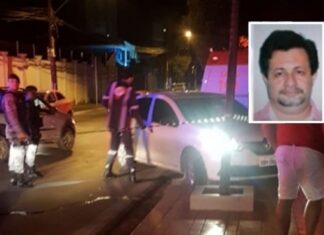 foragida-por-ajudar-marido-a-matar-delator-de-esquema-de-r$-140-milhoes-e-presa-em-cuiaba