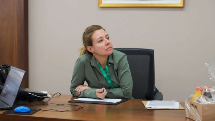 apos-novo-calculo,-ager-recomenda-reajuste-de-24,33%-na-tarifa-de-agua;-decisao-cabe-a-prefeita