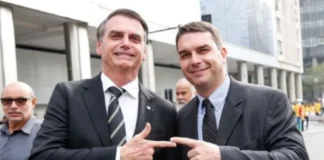 flavio-bolsonaro-cancela-viagem-a-mato-grosso-e-adia-evento-politico-no-estado