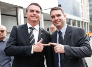 flavio-bolsonaro-cancela-viagem-a-mato-grosso-e-adia-evento-politico-no-estado