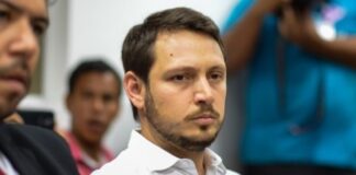 justica-manda-filho-de-silval-barbosa-usar-tornozeleira-apos-condenacoes-por-corrupcao