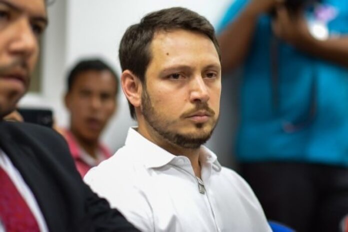 justica-manda-filho-de-silval-barbosa-usar-tornozeleira-apos-condenacoes-por-corrupcao