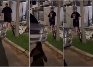 personal-trainer-e-alvo-de-medida-protetiva-apos-quebrar-moto-e-ameacar-ex-em-lucas-do-rio-verde