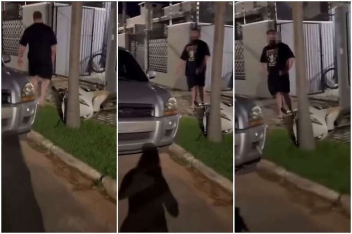 personal-trainer-e-alvo-de-medida-protetiva-apos-quebrar-moto-e-ameacar-ex-em-lucas-do-rio-verde personal-trainer-e-alvo-de-medida-protetiva-apos-quebrar-moto-e-ameacar-ex-em-lucas-do-rio-verde