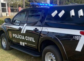 idoso-que-abusou-sexualmente-de-bisneta-de-7-anos-e-amiga-de-10-e-preso-em-mato-grosso