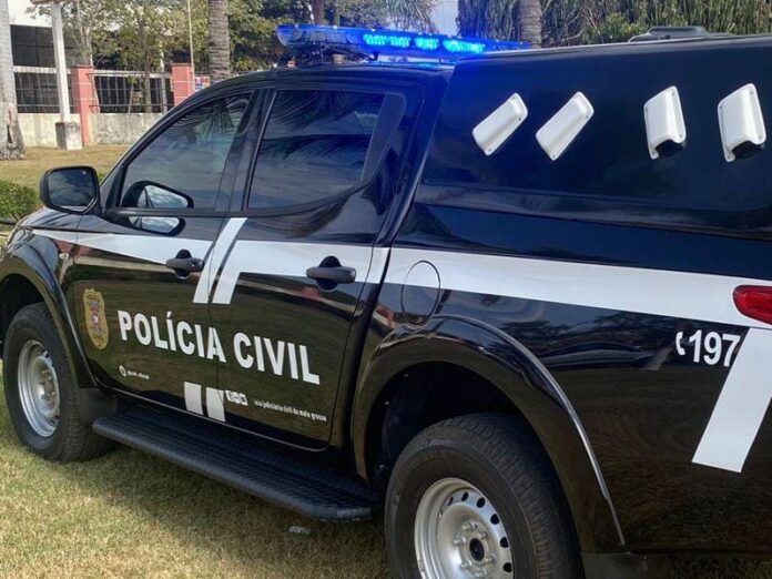 idoso-que-abusou-sexualmente-de-bisneta-de-7-anos-e-amiga-de-10-e-preso-em-mato-grosso idoso-que-abusou-sexualmente-de-bisneta-de-7-anos-e-amiga-de-10-e-preso-em-mato-grosso