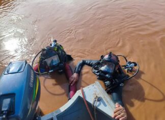 corpo-de-homem-e-encontrado-boiando-em-rio-de-area-indigena-em-mt