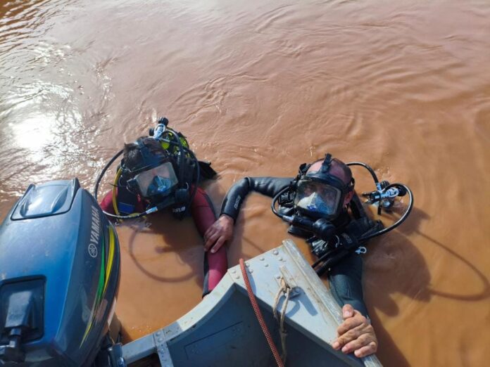 corpo-de-homem-e-encontrado-boiando-em-rio-de-area-indigena-em-mt corpo-de-homem-e-encontrado-boiando-em-rio-de-area-indigena-em-mt