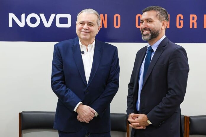 dono-de-construtora-filia-se-ao-novo-e-recebe-convite-para-disputar-o-governo-de-mt;-video dono-de-construtora-filia-se-ao-novo-e-recebe-convite-para-disputar-o-governo-de-mt;-video