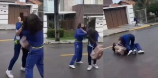 adolescente-de-14-anos-e-agredida-dentro-de-escola-e-socorrida-pelo-samu-em-sorriso