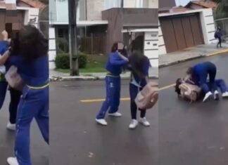 adolescente-de-14-anos-e-agredida-dentro-de-escola-e-socorrida-pelo-samu-em-sorriso