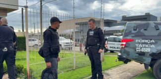 operacao-“triangulo-dos-barris”-investiga-golpe-virtual-e-cumpre-mandado-em-sorriso