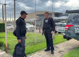 operacao-“triangulo-dos-barris”-investiga-golpe-virtual-e-cumpre-mandado-em-sorriso