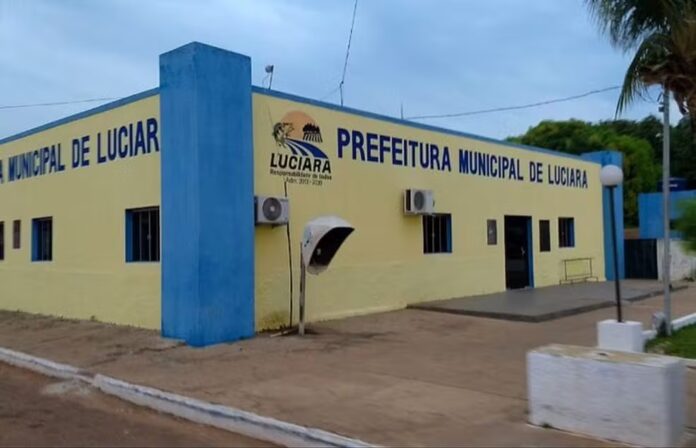 prefeito-revoga-lei-que-doava-terreno-a-servidora-publica-e-nora-de-vereador-em-mt