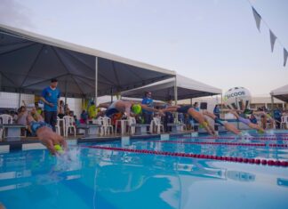 lucas-do-rio-verde-sedia-1a-etapa-estadual-de-natacao-neste-final-de-semana