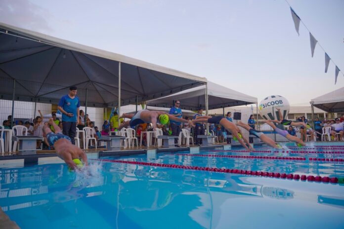 lucas-do-rio-verde-sedia-1a-etapa-estadual-de-natacao-neste-final-de-semana lucas-do-rio-verde-sedia-1a-etapa-estadual-de-natacao-neste-final-de-semana