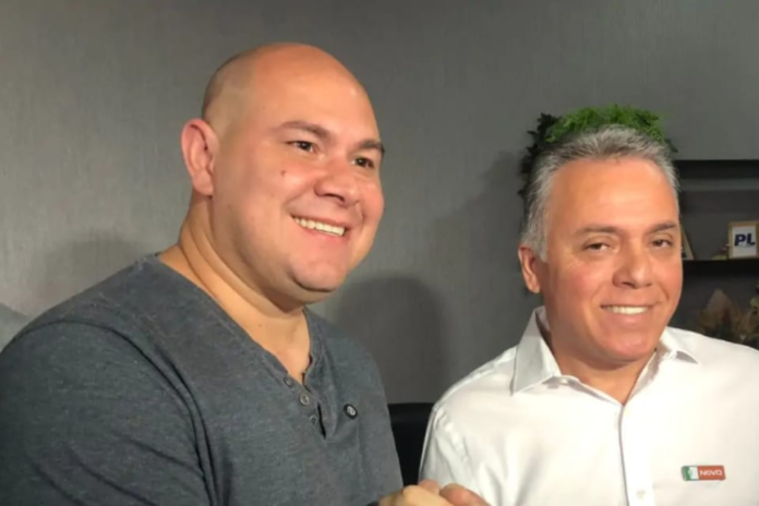 secretario-de-obras-vai-assumir-interinamente-a-educacao-apos-saida-de-amauri-monge secretario-de-obras-vai-assumir-interinamente-a-educacao-apos-saida-de-amauri-monge