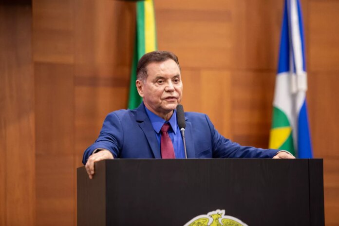 botelho-garante-que-seguira-no-uniao-brasil-e-preve-eleicao-de-quatros-nomes-para-assembleia botelho-garante-que-seguira-no-uniao-brasil-e-preve-eleicao-de-quatros-nomes-para-assembleia