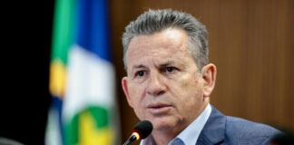 mauro-mendes-critica-politica-economica-do-governo-lula-e-alerta-para-risco-fiscal-no-pais