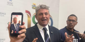 moretto-alega-que-empresa-vencedora-de-obra-no-governo-e-do-irmao;-‘consciencia-limpa’