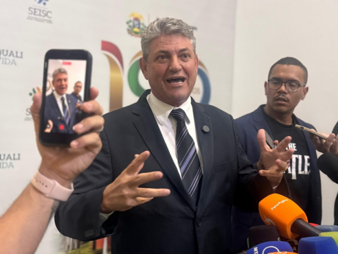 moretto-alega-que-empresa-vencedora-de-obra-no-governo-e-do-irmao;-‘consciencia-limpa’ moretto-alega-que-empresa-vencedora-de-obra-no-governo-e-do-irmao;-‘consciencia-limpa’