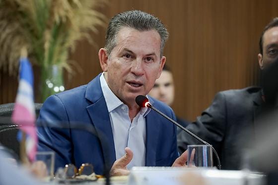 governador-critica-fim-da-escala-de-trabalho-6×1-e-preve-que-proposta-pode-“quebrar-o-pais” governador-critica-fim-da-escala-de-trabalho-6×1-e-preve-que-proposta-pode-“quebrar-o-pais”
