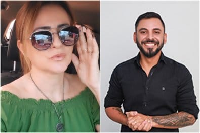 policia-civil-indicia-ex-secretaria-por-difamacao-qualificada-apos-audio-contra-vereador-em-mt policia-civil-indicia-ex-secretaria-por-difamacao-qualificada-apos-audio-contra-vereador-em-mt