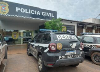policia-civil-prende-mulher-por-furto-em-hotel-de-varzea-grande-e-devolve-celular-a-vitima