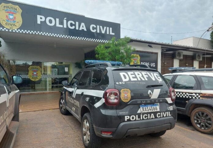 policia-civil-prende-mulher-por-furto-em-hotel-de-varzea-grande-e-devolve-celular-a-vitima policia-civil-prende-mulher-por-furto-em-hotel-de-varzea-grande-e-devolve-celular-a-vitima