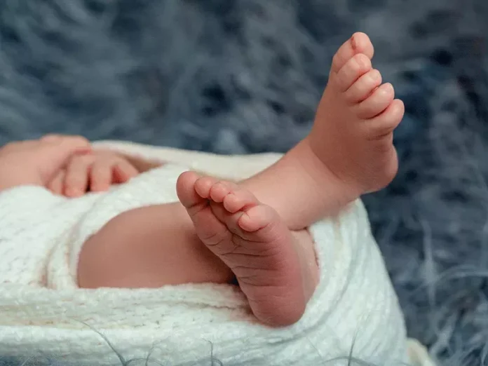 bebe-de-1-ano-e-internado-em-upa-com-sinais-de-agressao-em-mt;-mae-e-suspeita bebe-de-1-ano-e-internado-em-upa-com-sinais-de-agressao-em-mt;-mae-e-suspeita