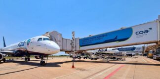 trade-turistico-debate-ampliacao-de-voos-regionais-e-conexao-com-santa-cruz