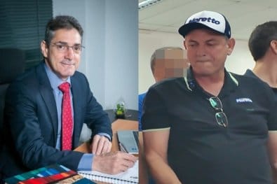 mpe-pede-investigacao-criminal-contra-deputado-que-comemorou-licitacao-de-r$-200-milhoes mpe-pede-investigacao-criminal-contra-deputado-que-comemorou-licitacao-de-r$-200-milhoes