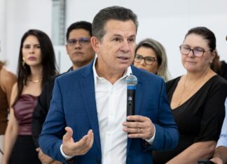 mauro-minimiza-polemica-sobre-fala-de-deputado-e-garante-que-governo-nao-fez-nada-de-errado
