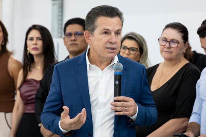 mauro-minimiza-polemica-sobre-fala-de-deputado-e-garante-que-governo-nao-fez-nada-de-errado