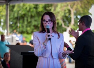 virginia-mendes-fica-no-uniao-brasil-e-decide-na-proxima-semana-se-disputara-eleicao