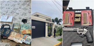gaeco-ve-empresario-do-agro-como-maior-beneficiado-com-desvio-de-graos-em sorriso
