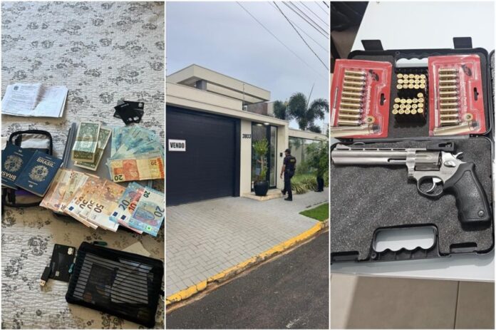 gaeco-ve-empresario-do-agro-como-maior-beneficiado-com-desvio-de-graos-em sorriso gaeco-ve-empresario-do-agro-como-maior-beneficiado-com-desvio-de-graos-em sorriso