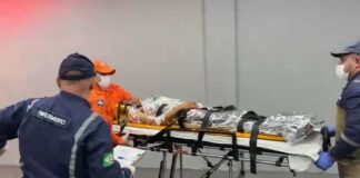 jovem-e-baleado-apos-ter-casa-invadida-por-criminosos-em-sorriso