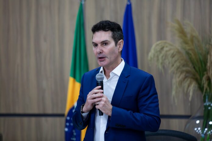 em-cuiaba,-ministro-fala-em-coerencia-e-defende-apoio-do-mdb-a-lula-desde-o-1o-turno em-cuiaba,-ministro-fala-em-coerencia-e-defende-apoio-do-mdb-a-lula-desde-o-1o-turno