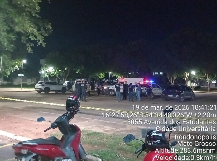 crianca-morre-apos-ser-esquecida-no-carro-estacionado-em-universidade-de-mt