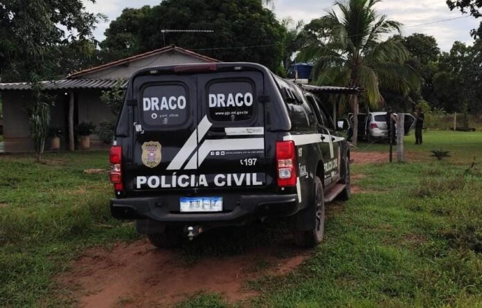 alvos-de-operacao-que-apura-esquema-de-r$-54-mi-usavam-esposas-para-lavar-dinheiro-do-trafico alvos-de-operacao-que-apura-esquema-de-r$-54-mi-usavam-esposas-para-lavar-dinheiro-do-trafico