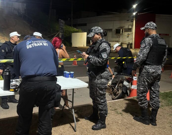 operacao-lei-seca-intensifica-fiscalizacao-e-prende-quatro-condutores-na-avenida-do-cpa operacao-lei-seca-intensifica-fiscalizacao-e-prende-quatro-condutores-na-avenida-do-cpa
