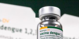 sorriso-recebe-primeiras-doses-da-vacina-butantan-dv-contra-a-dengue
