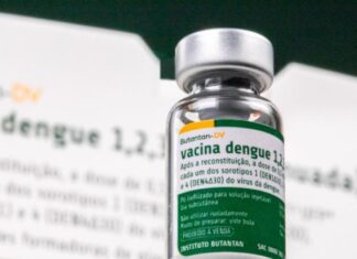 sorriso-recebe-primeiras-doses-da-vacina-butantan-dv-contra-a-dengue