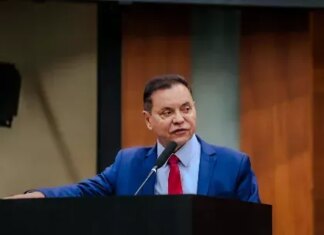 assembleia-articula-implantacao-de-45-creches-em-41-municipios-de-mato-grosso